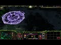 Warcraft III DotA Imba Legends u5 AH EP.559