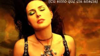 Download Lagu Within Temptation - Lost (Legendado) MP3