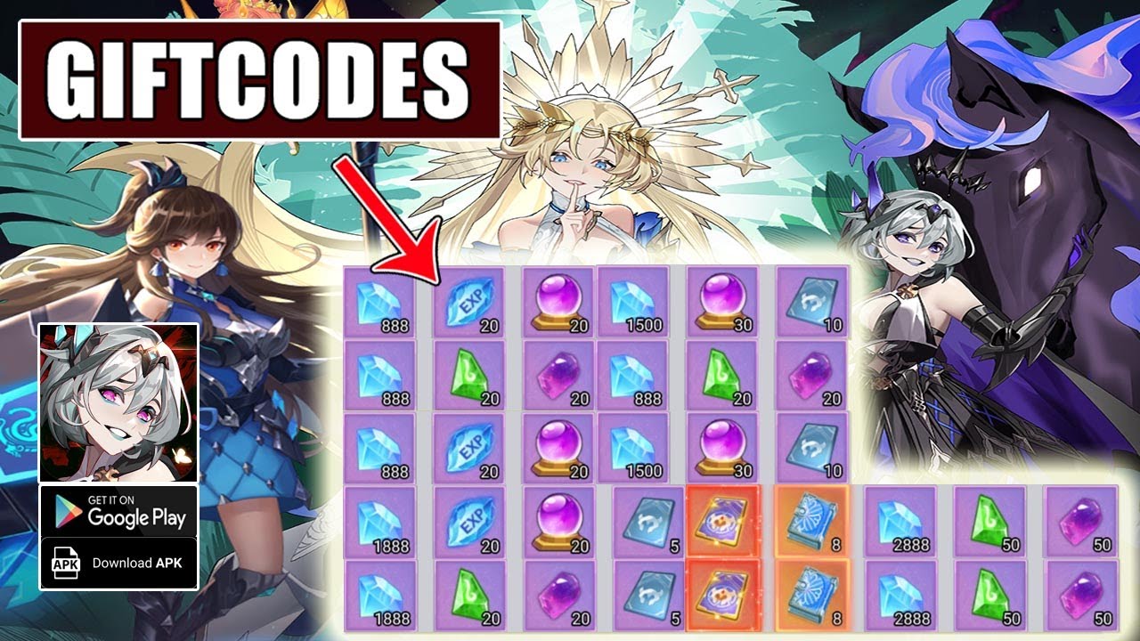 Sora on X: 2 New Redeem Codes for Version 3.7 1st Code