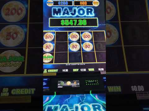 Lion 馃 Link Bonus #slot #slotscasinogames #casinogames #casino #slot #bonus