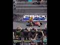WWE 2K25: My Rise (Teil 17) Highlight 4