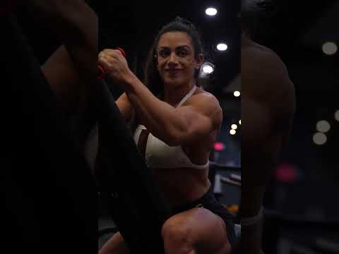 رم بیشتر فضای بیشتر