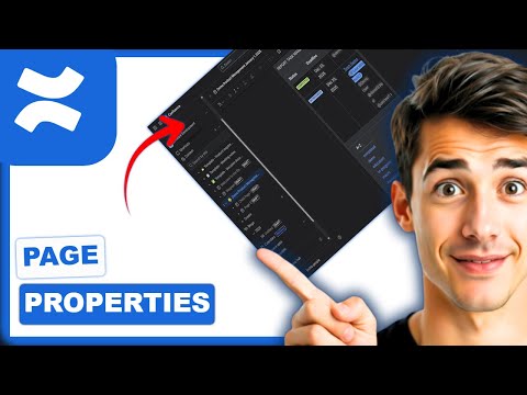 How to add page properties in confluence (Complete Trick)