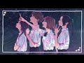 相生/初音ミク