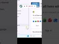 How To Change Mouse Cursor ( 2026 )