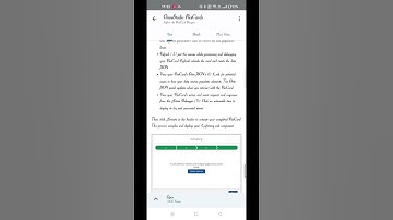 OmniStudio FlexCards | Salesforce Trailhead | Quiz Solution