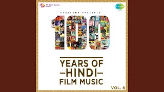 Voice Over And Taarif Karoon Kya Uski - Seema Alimchandani, Mohammed Rafi