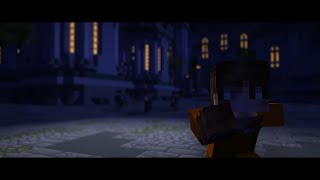 MMOMC [4K] | Minecraft Server Trailer #26 | By Vexel Studios