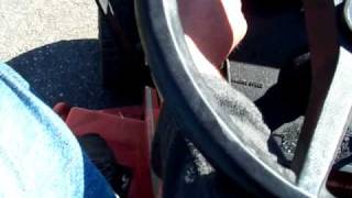 101_0556.MOV