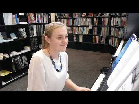 frozen-1-and-2-for-easy-piano!-let-it-go-&-into-the-unknown-beginner-piano