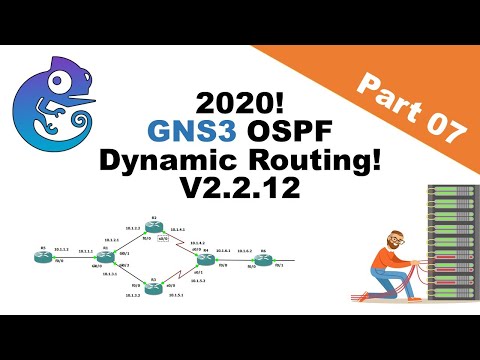 300-835 PDF Demo