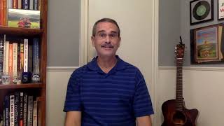 U.S. History Dual Credit Course Introduction - Kilgore College