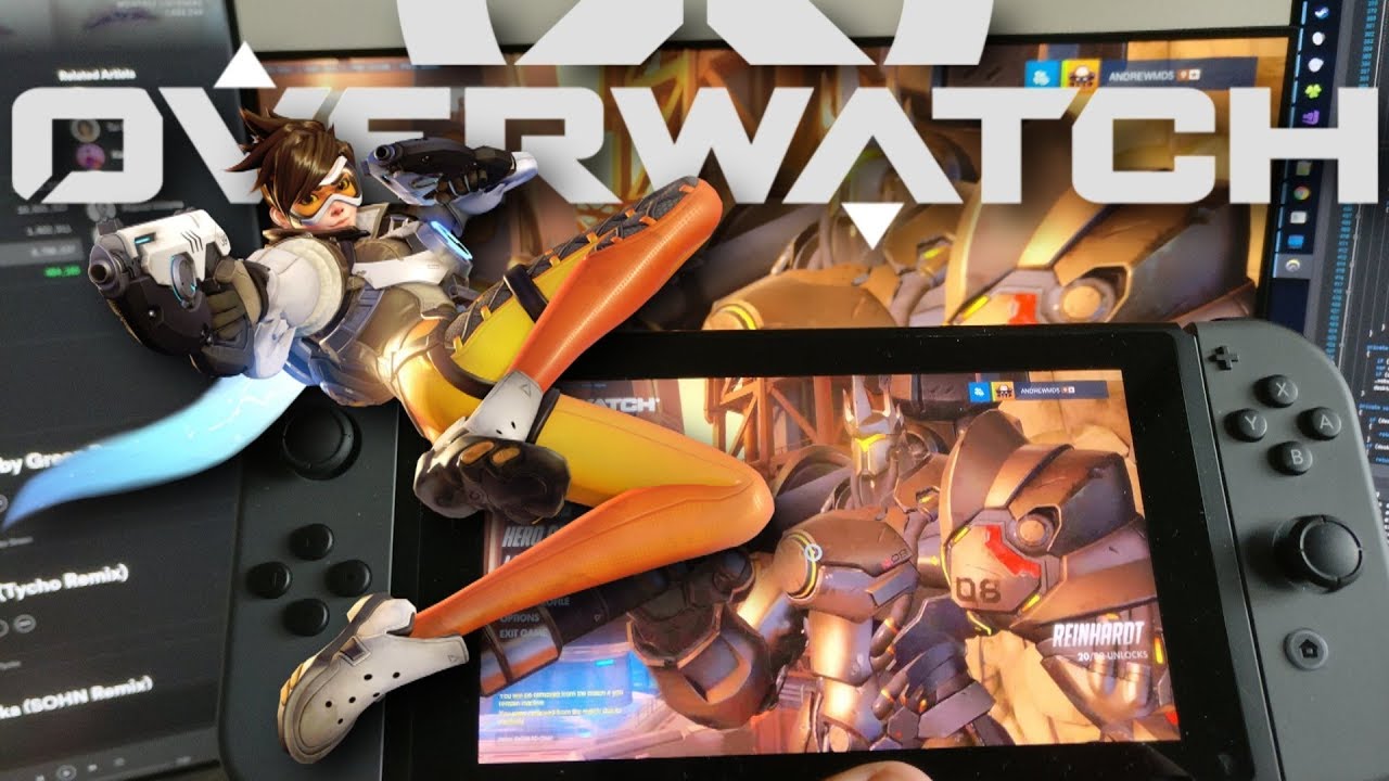 What Third Party Games Need To Come To The Nintendo Switch YouTube what-third-party-games-need-to-come-to-the-nintendo-switch-youtube
