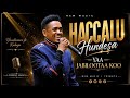Hacaaluu Hundeesaa Jaabiloota Koo New Oromoo Music 2026 