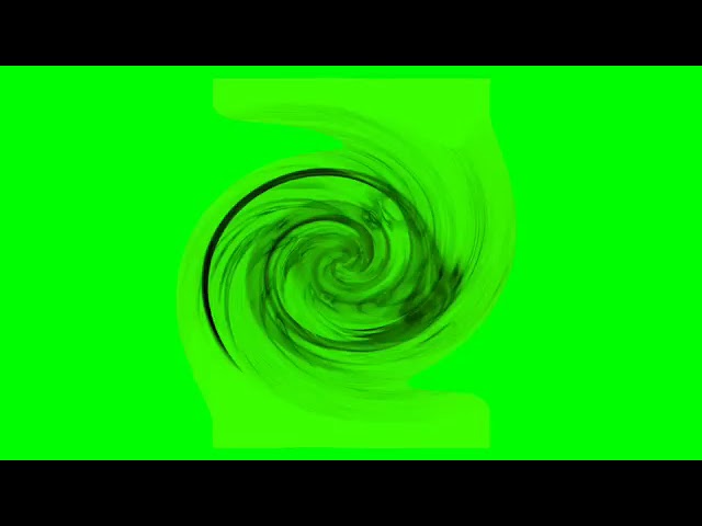 Naruto Green Screen || Sharingan class=