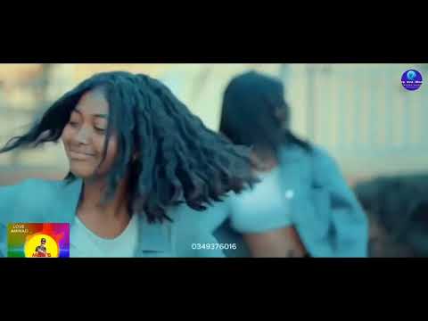 MEM S AKADEMIA LOVE AMINAO Clips Gasy Officiel Nouveauté Gasy 2025 YOU YES MUSIC