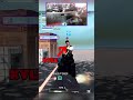 I destroyed call of duty mobile content creators.. but in Warzone Mobile #shorts