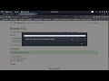 Cross-site Scripting | OWASP Top 10 | Day 7