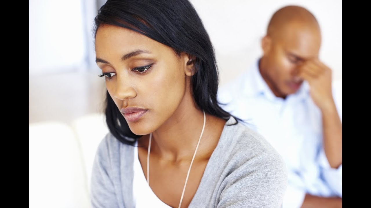 Mziani Fils - Massihaguiri