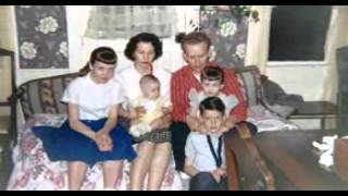 Kenneth Michael - Life Story Digital Film