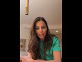 صافي النيه