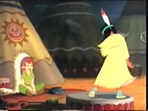 Video: Hvorfor er entrapta en prinsesse?