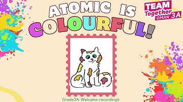 TTO 3A-Unit1-Recording6