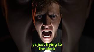 “Only in Ohio” but it’s your room at 3AM #OnlyInOhio #3AMBrainrot #jusufworldtv #shortsviral