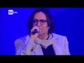 Renato Zero - Figaro (Arenà - Arena di Verona)