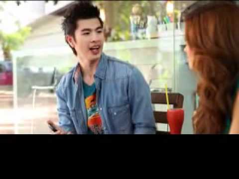 ศัพท์ฮิตติดเม้าท์ by BOTAN Triplemint .wmv