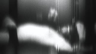 Episode 11 - Becoming
