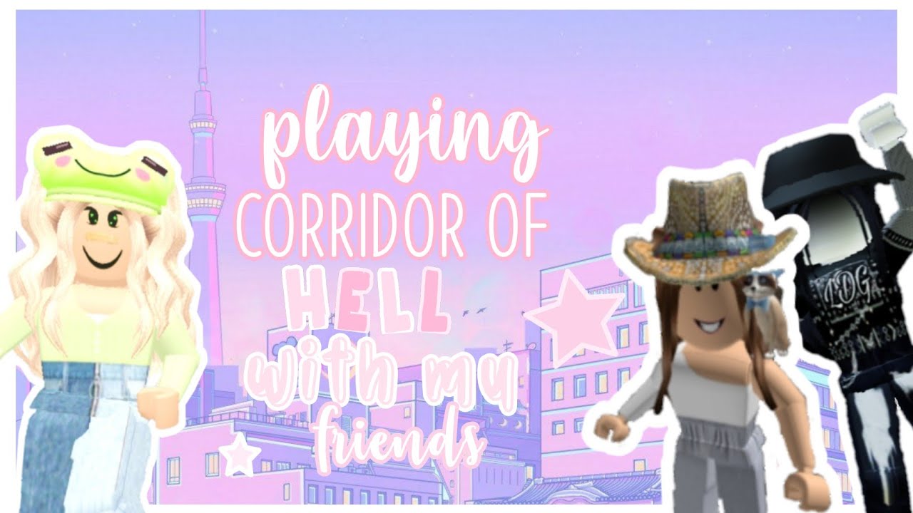 Racing with my friends✩|Aestelic twilight