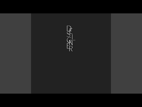 Aldous Harding - The Barrel