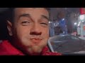 شوف نور دولا حكمت علي محمود ياكل اكتر اكله بيكرها علشان يثبتلها أنه بيحبها#صحفيه_البلوجرز