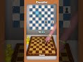 This Is Why Rook Pawns Are Bad At Promoting This Is Why Rook Pawns Are Bad At Promoting