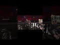 El tremendo enfado de #DONK en plena semifinal del Major 2025 Starladder Budapest! #shorts #cs2