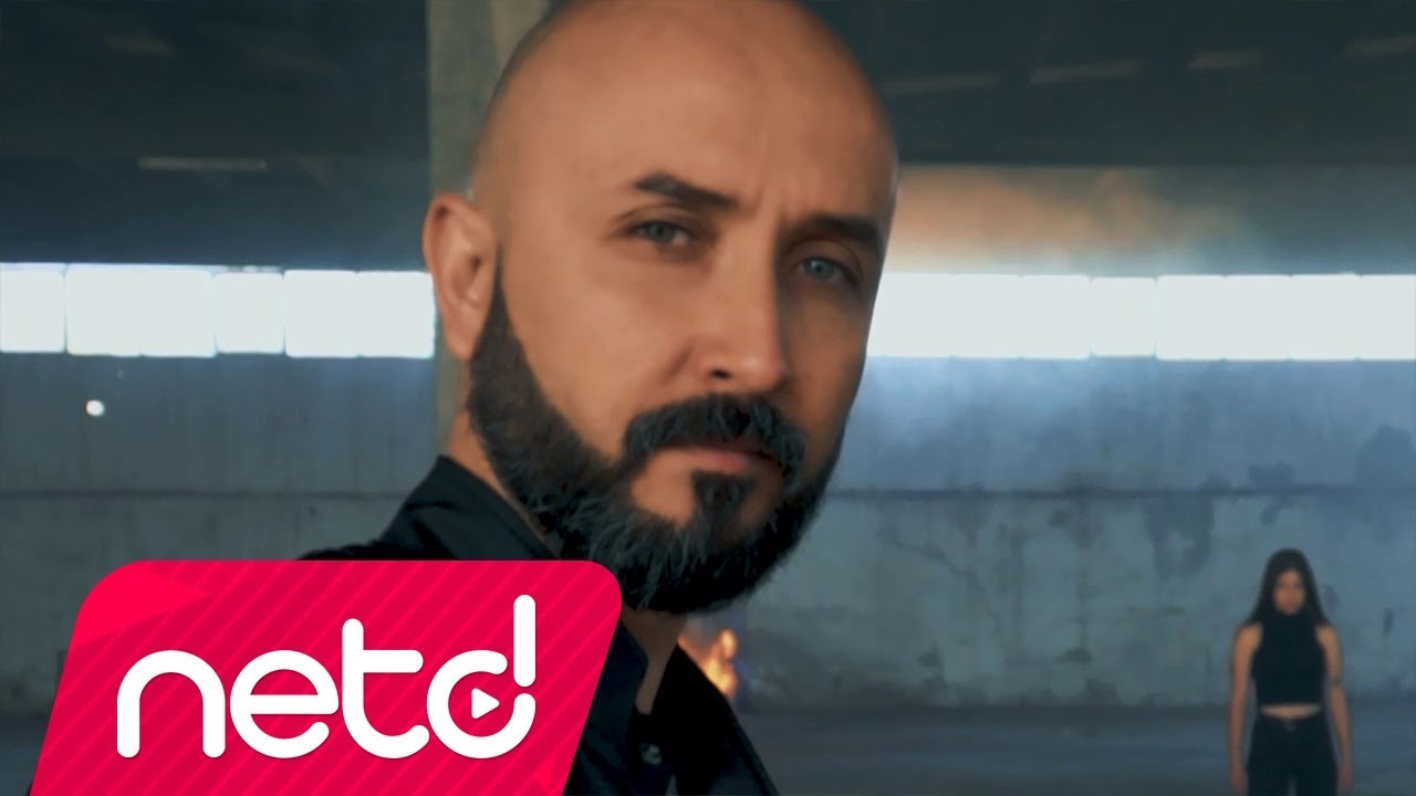 Watch Murat Çakır - Sen Ara on YouTube Watch Murat Çakır - Sen Ara on YouTube