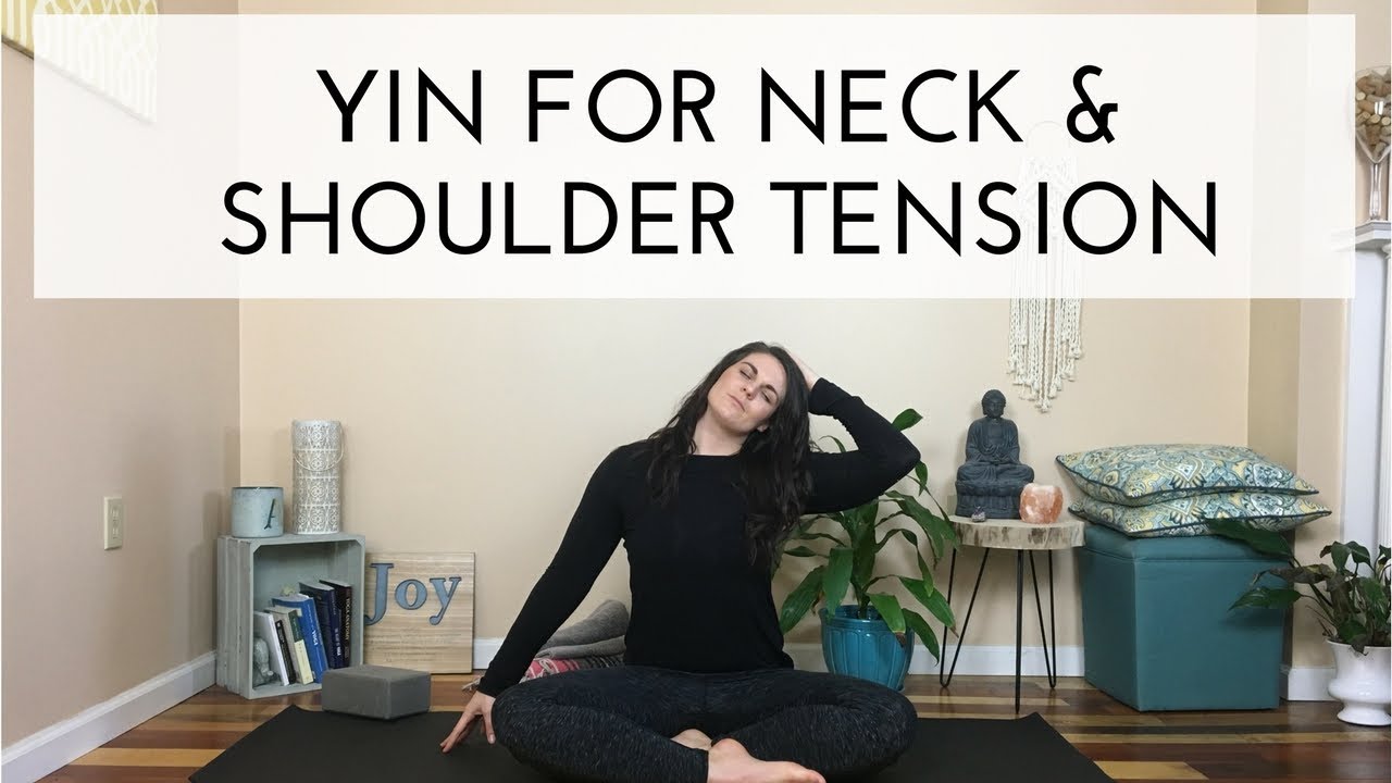 Yin Yoga Poses Youtube Yin Yoga Poses Youtube