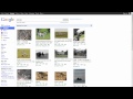 Video - How to Find Creative Commons Images
