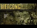 [18:00] Первый раз запускаю Vietcong. Зацениваем древнюю игруху.