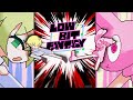 MV】LOW BIT FANTASY 星宮とと+Kijibato - YouTube