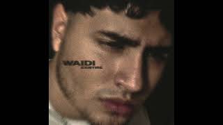 Download Lagu Wai Di - Presagio (Official Audio)  MP3