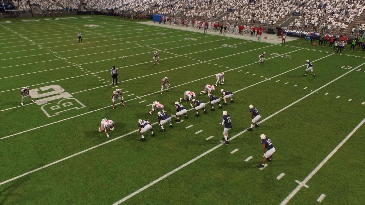 Not Intentional Grounding YouTube Not intentional grounding youtube