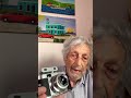 Voigtlander Vito B oggi