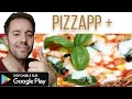 tlcharger et utiliser lapplication pizzapp guide complet