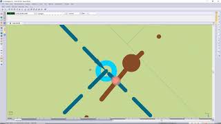 Civil Designer software FAQ - Sewer and Storm infrastructure clash analysis