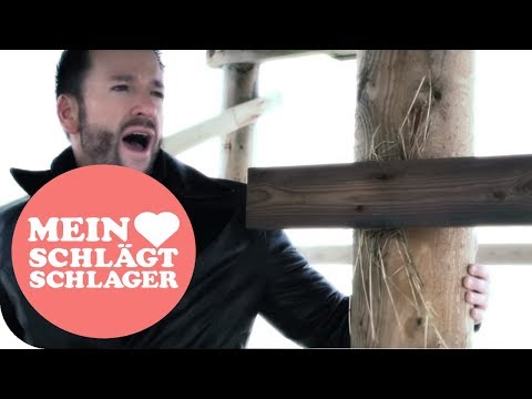 Michael Wendler - Unser Zelt auf Westerland (Visualizer)