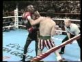 Roger mayweather vs vinny pazienza