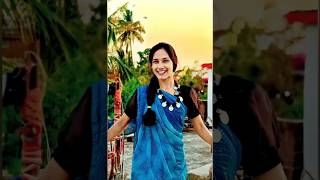Raipur Bajar।। cg song #cgsong
