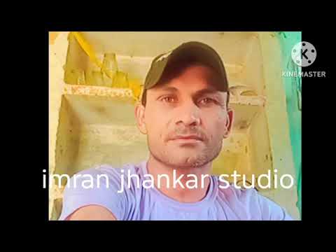 Aap ki Kasam ek din Sanam yah gussa pyar mein Badal jaega jhankar song Mohammed Rafi
